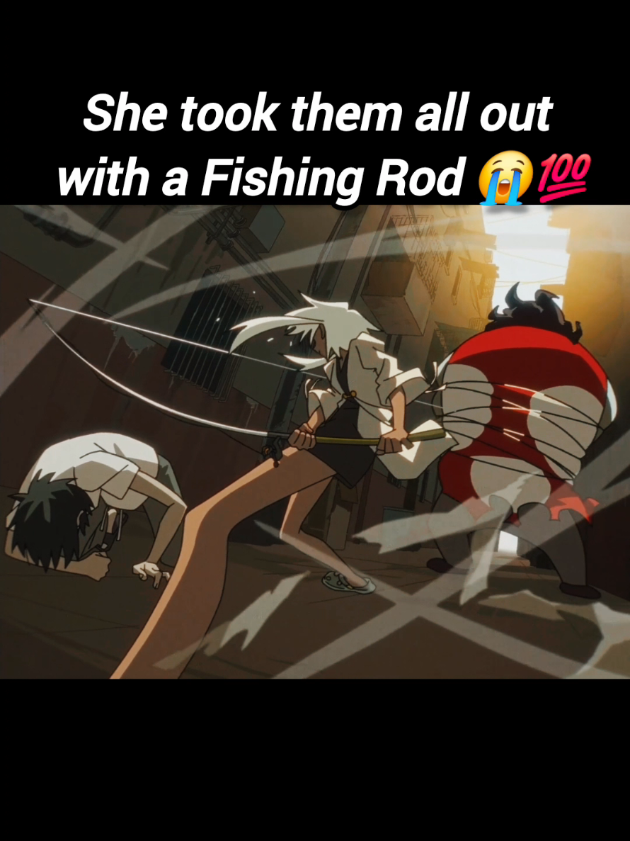 @Blessed_Clipz