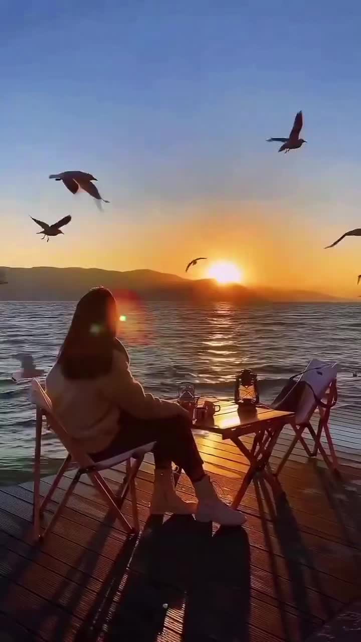 @ᥫ᭡ 𝕸ᥲríᥲ 💫