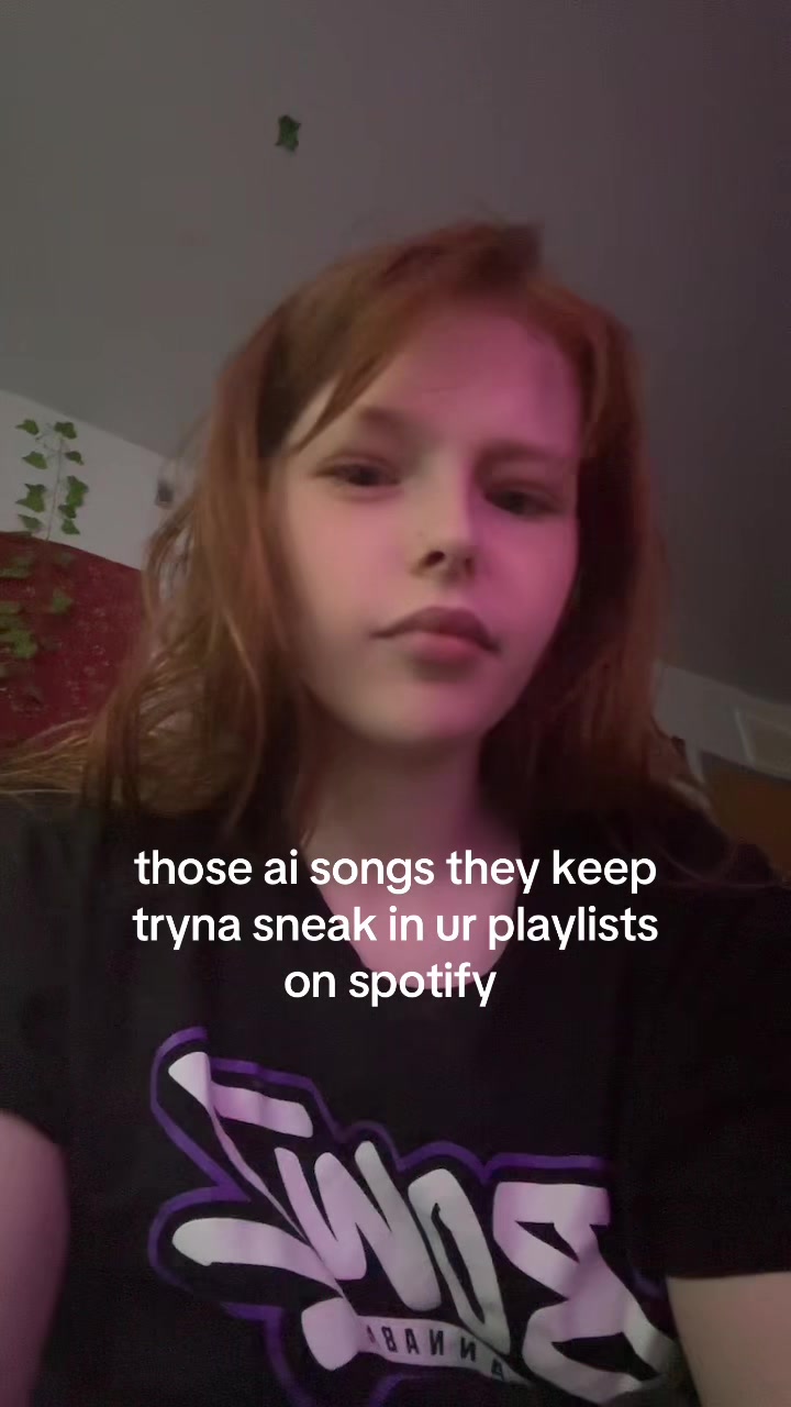@lorelei