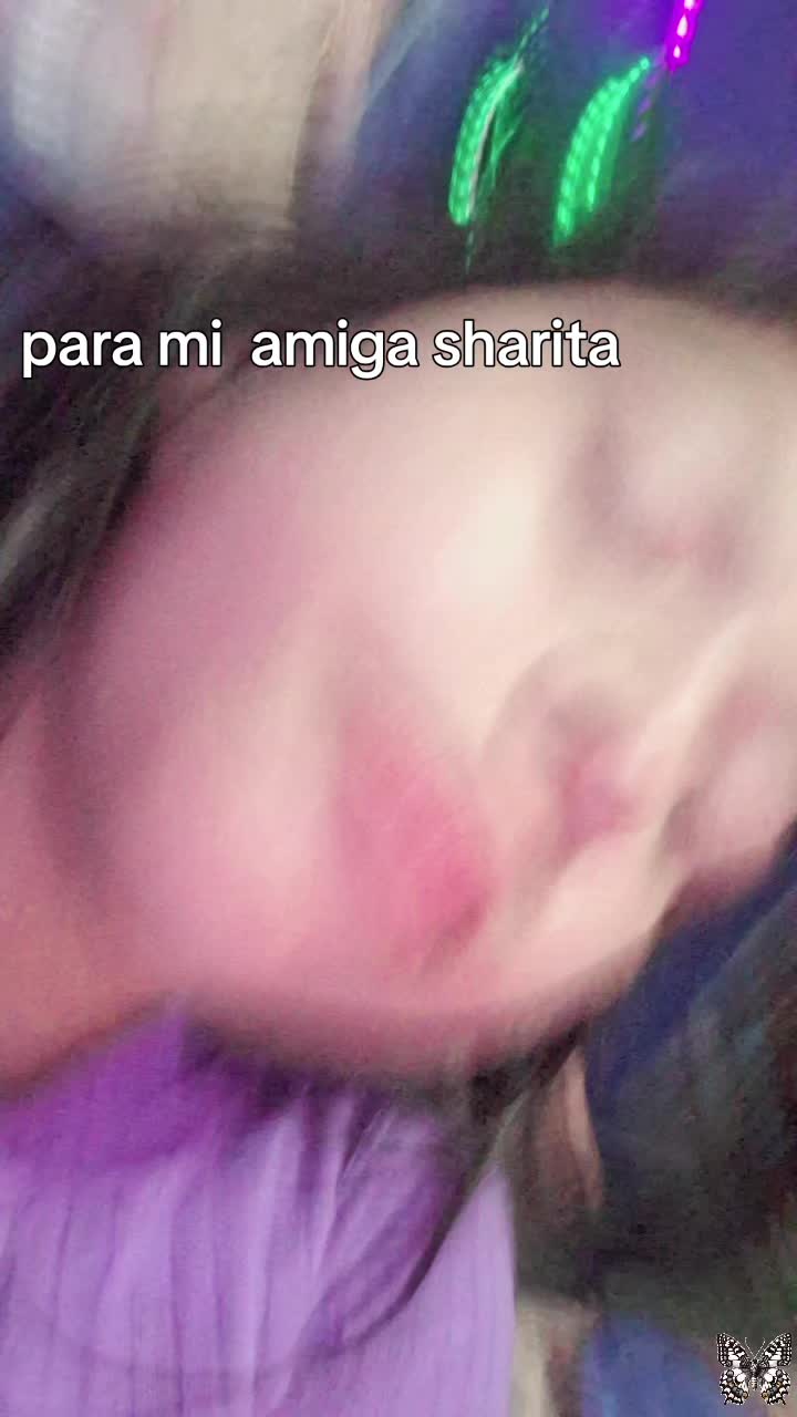 @😻Rosamara Arisqueta❤️🩷😻