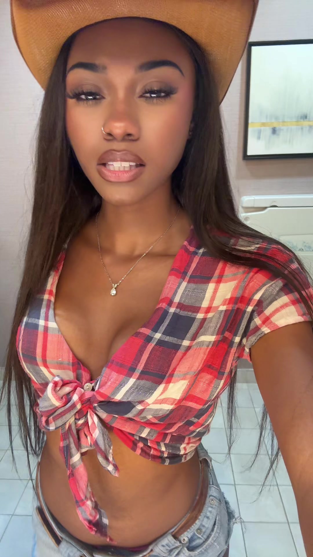 @amarifetish