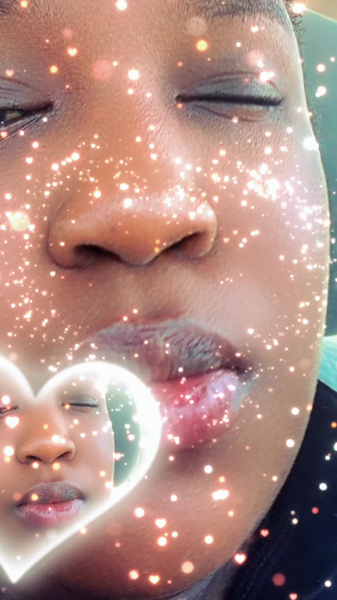 @Saindiana