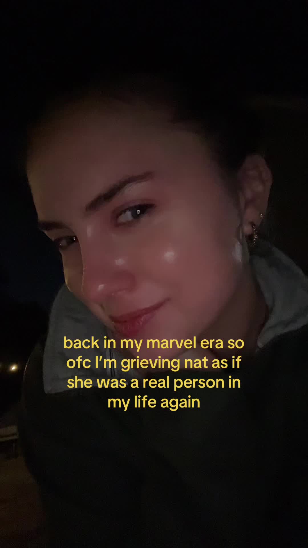 @Sophie Lee