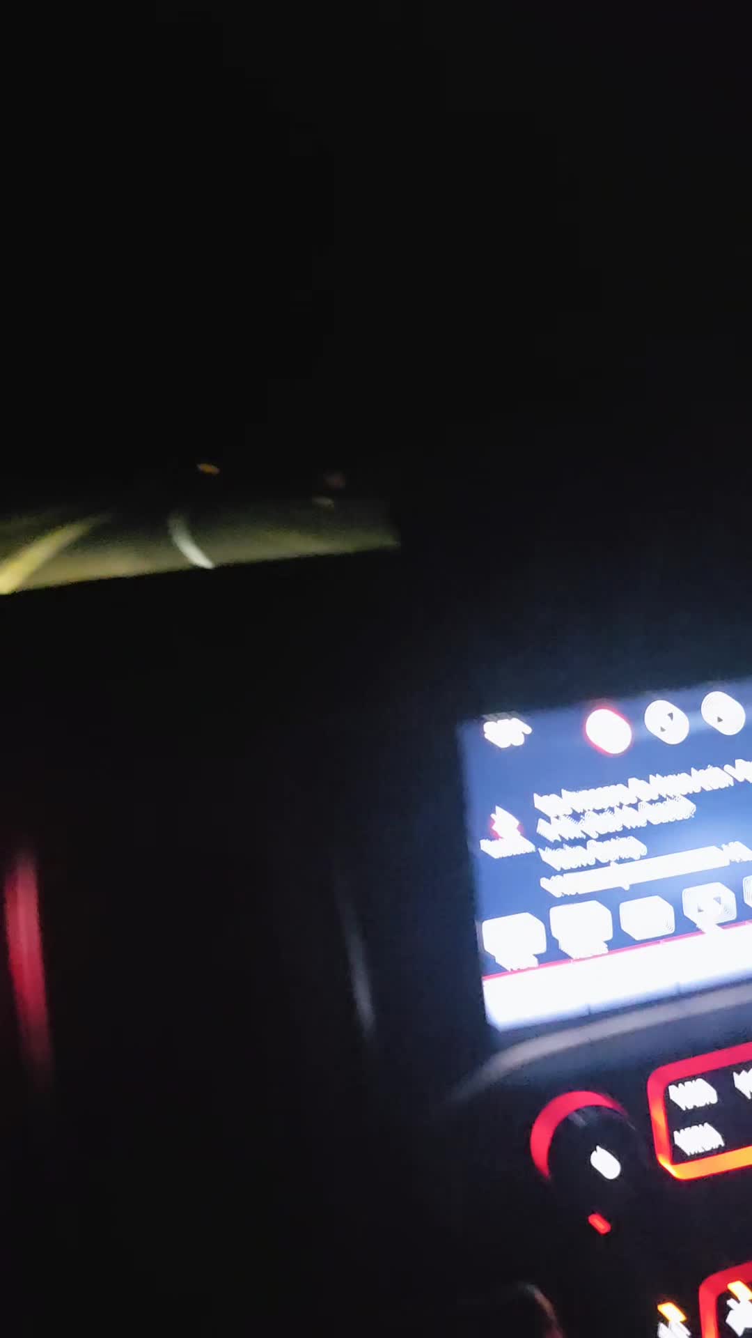 @juliandominguez247