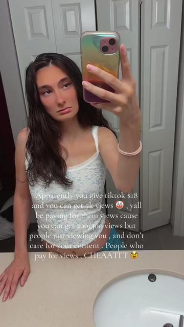 @Bobbilynn/Shai 🍀🏳️&zwj;🌈🍃🫶🏼
