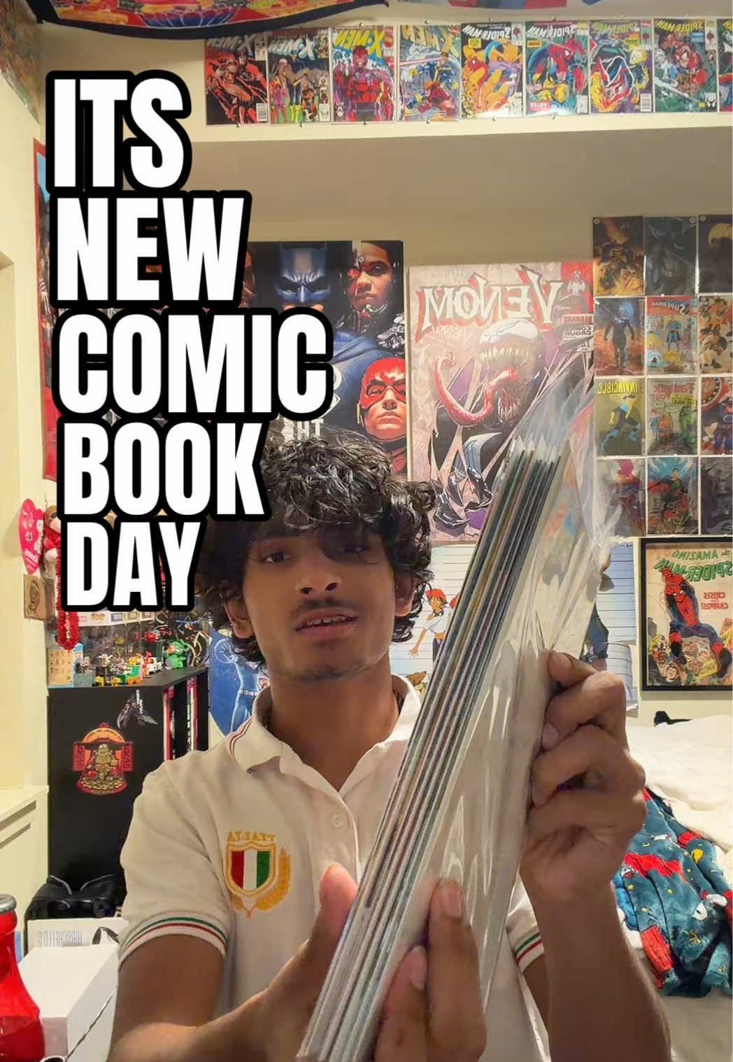 @milescomics_