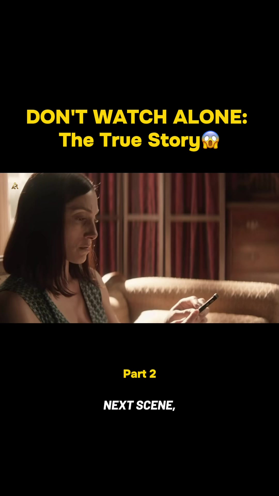 @Ava explainer