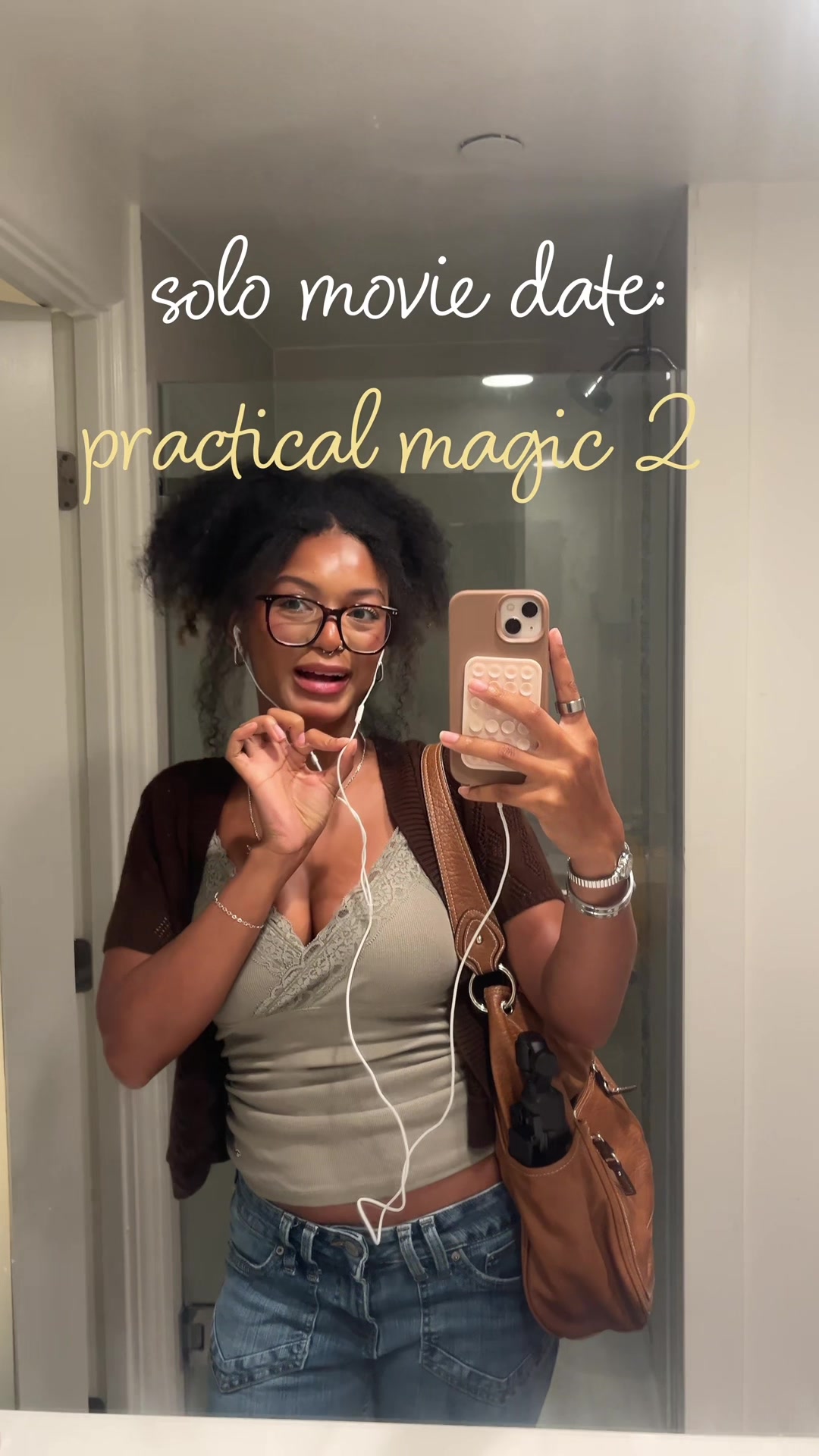@dejamonea