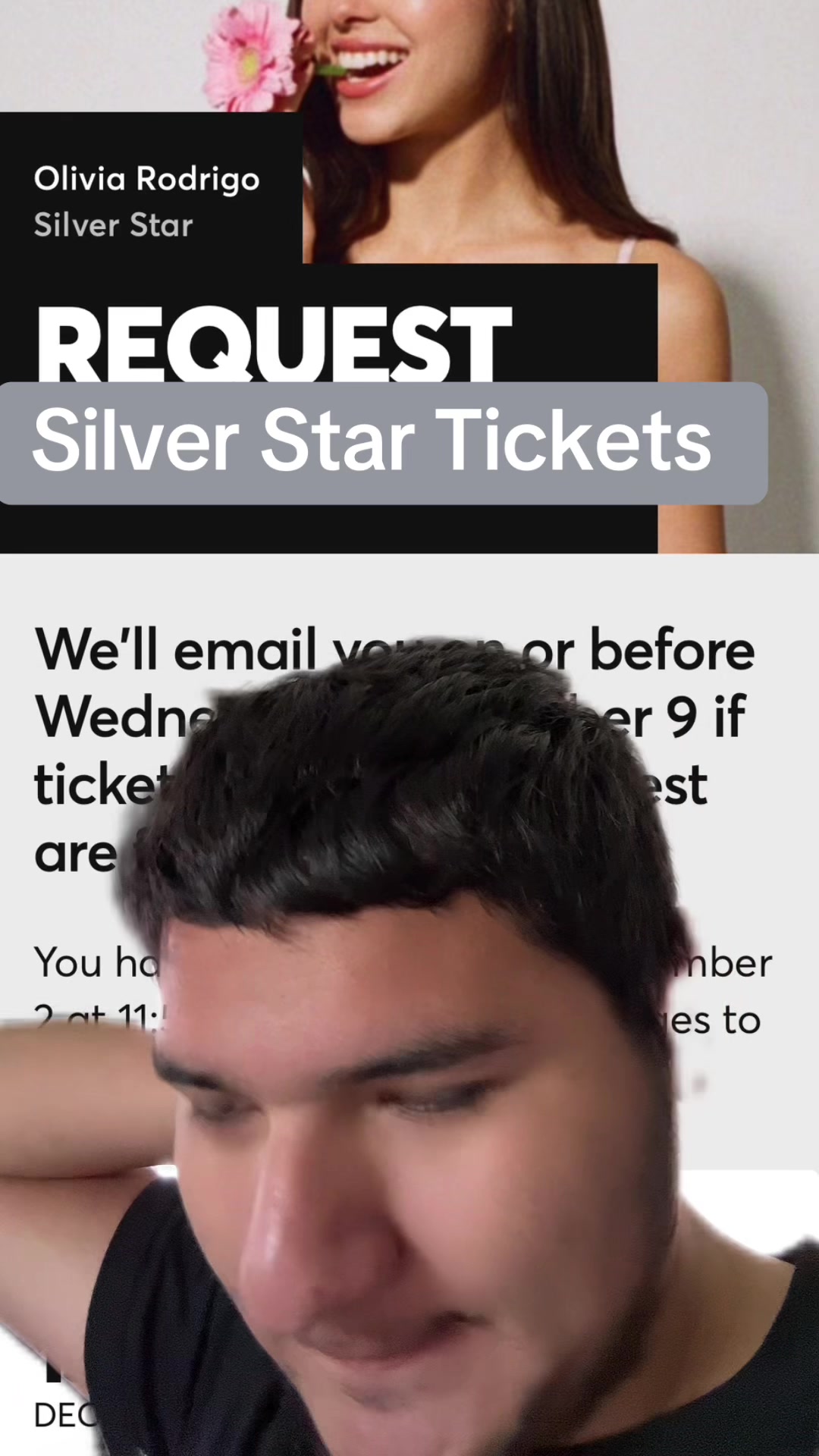 @Mr Turbo