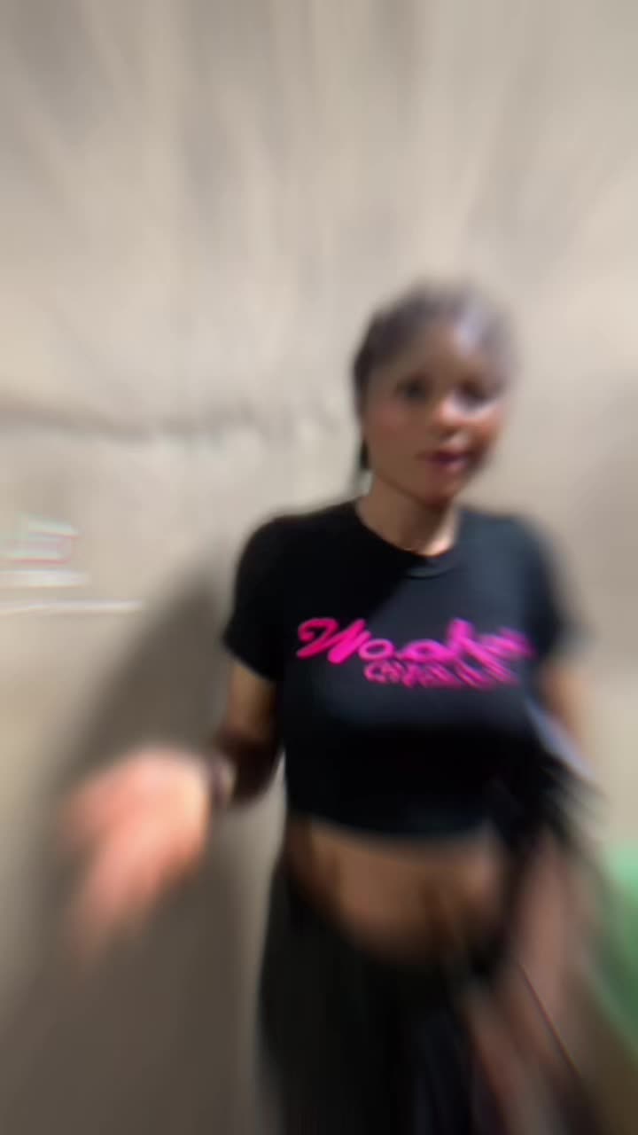 @goodykwin