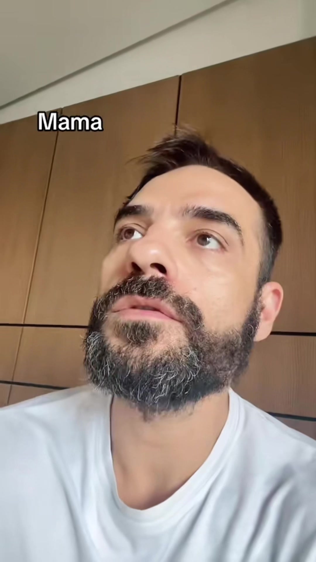 @Zoran Pajić