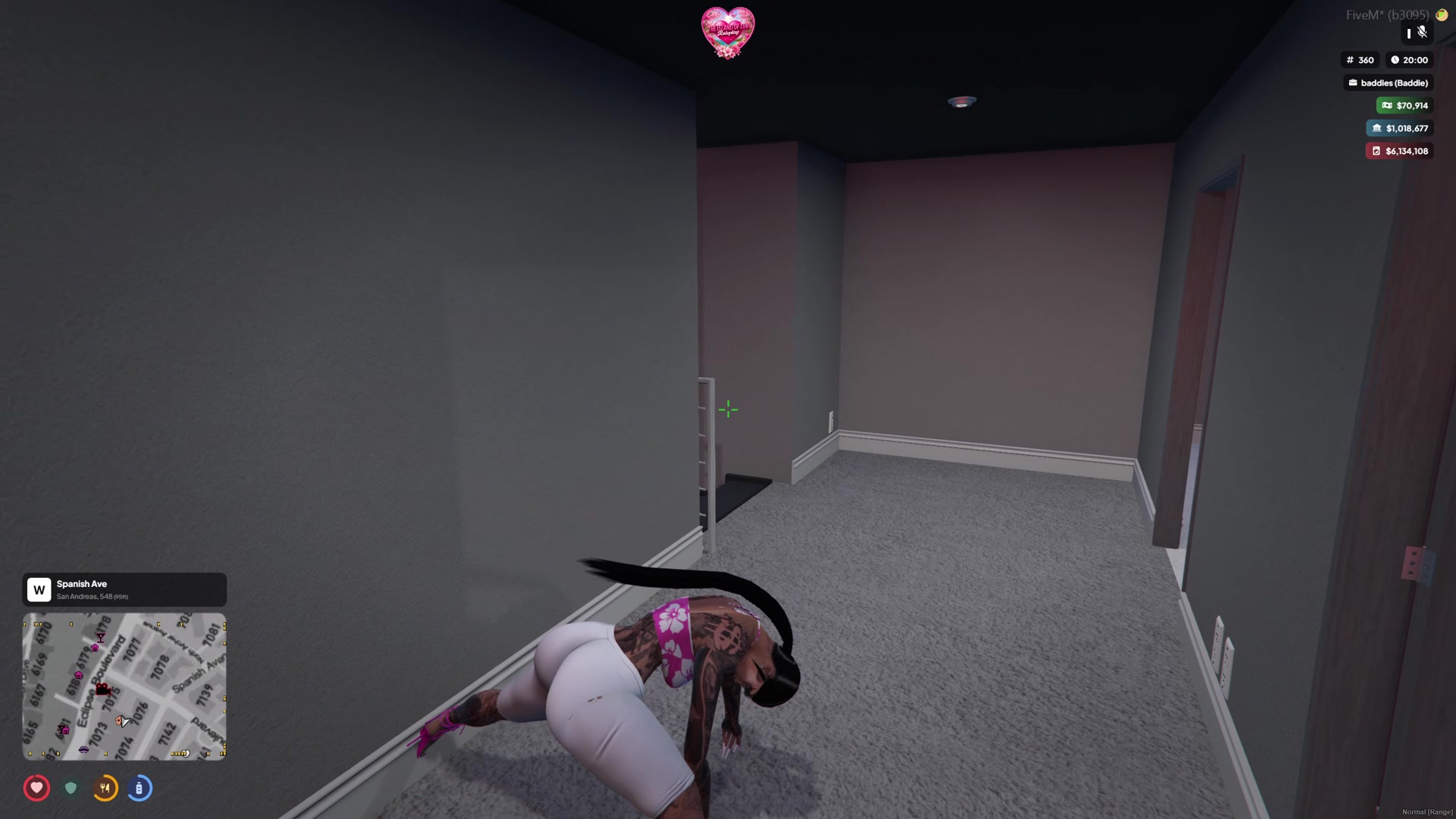 @Niya Niya