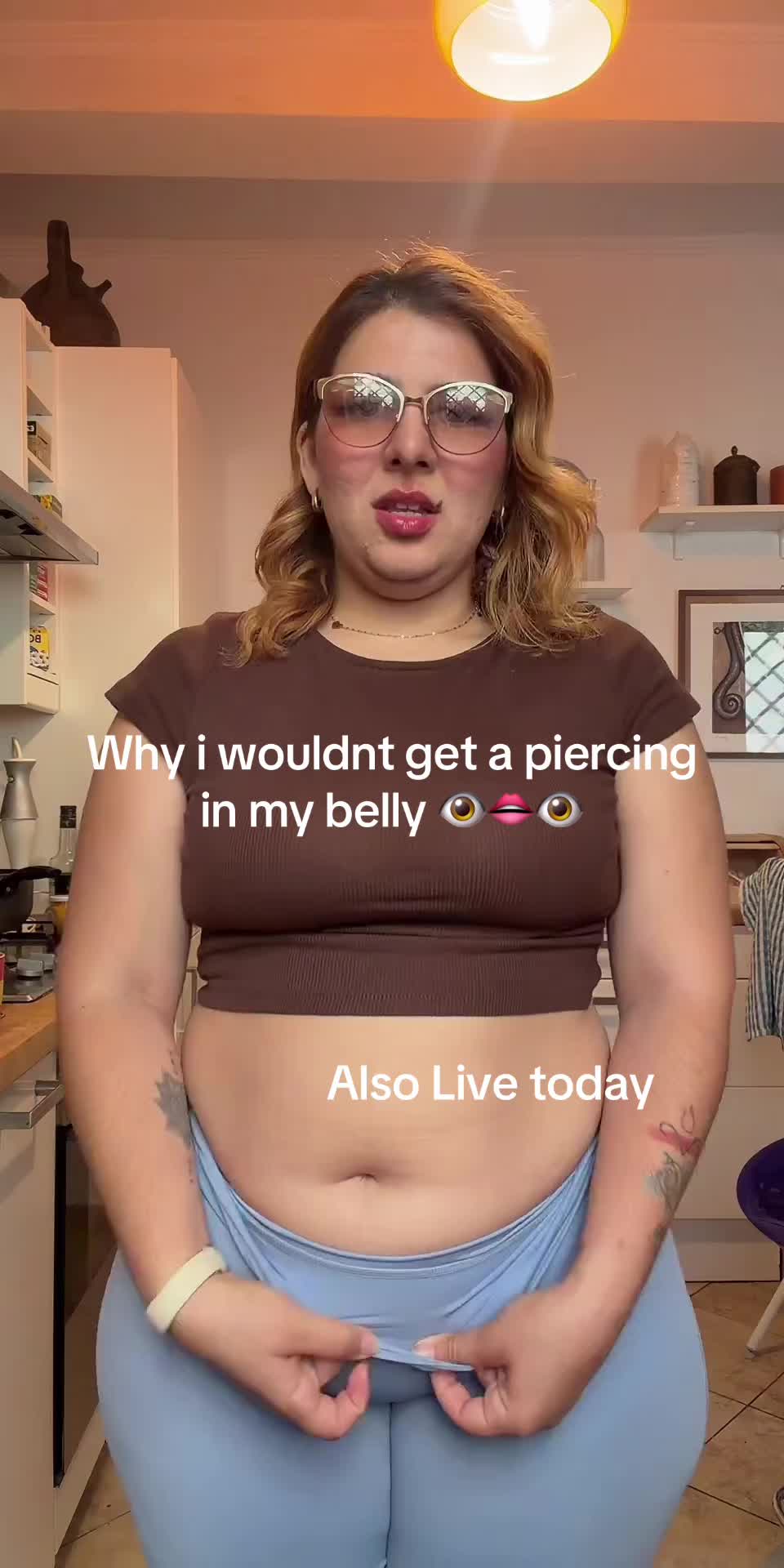 @omgshescurvy