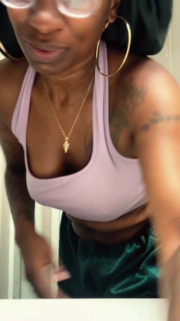@SitaMadeYouMove