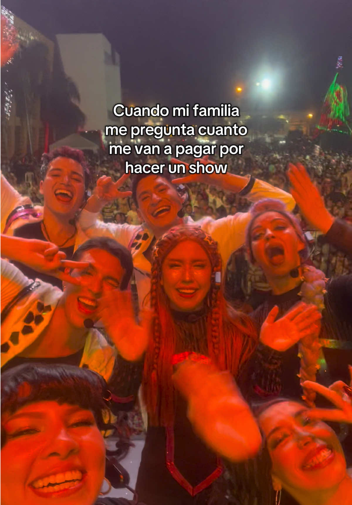 @Lu 🐭