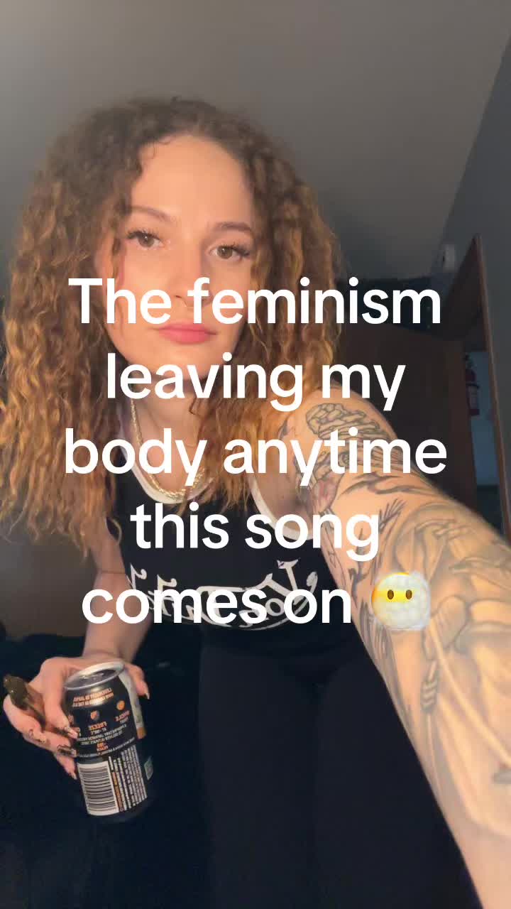 @Taylor