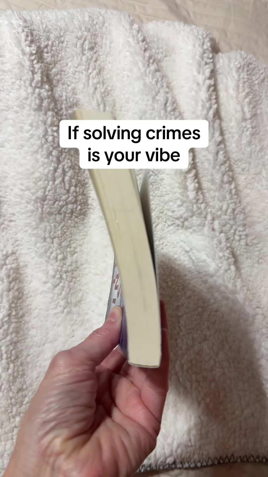 @J.RuffTwistyThrillers