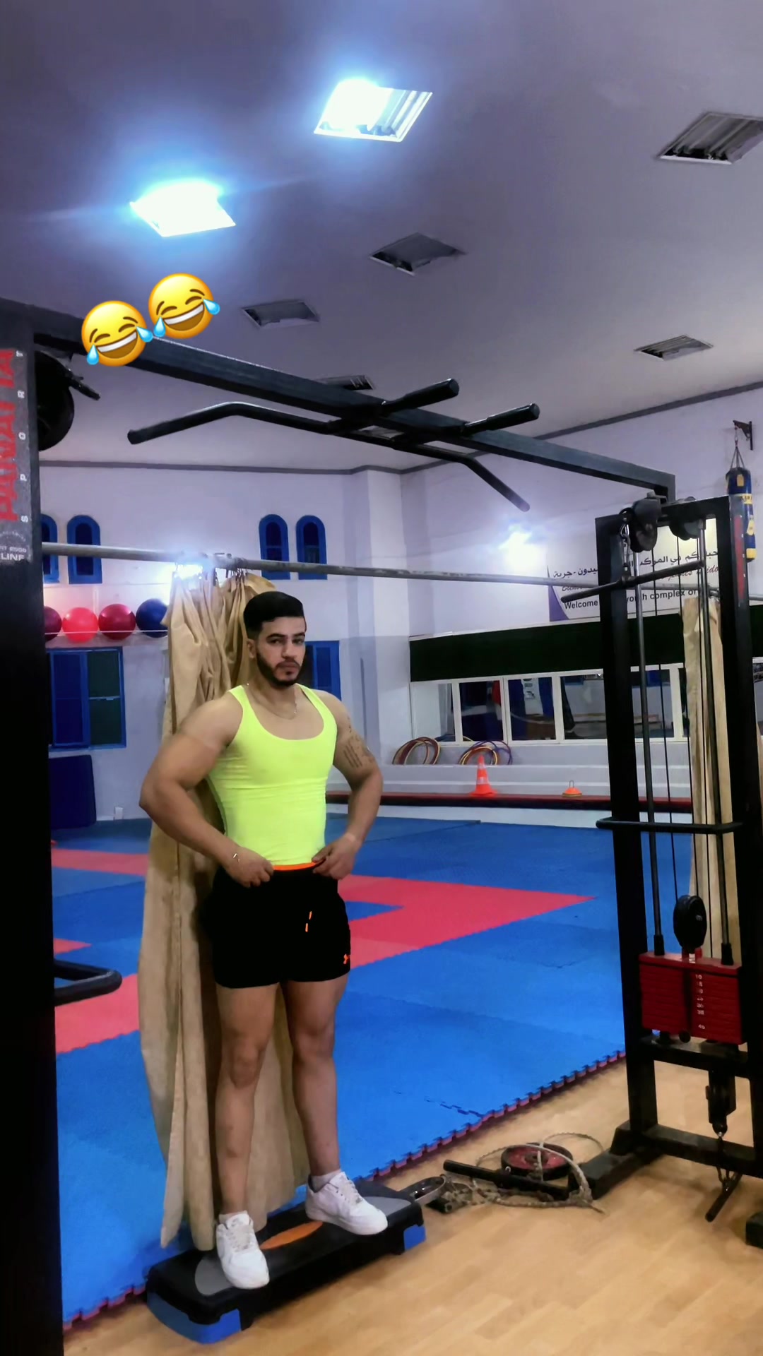 @๐ raed yakoubi ๐