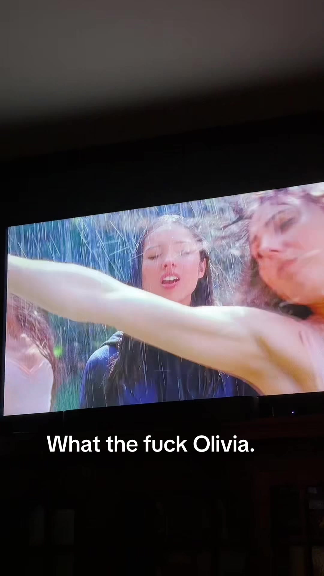 @Keira Knightley