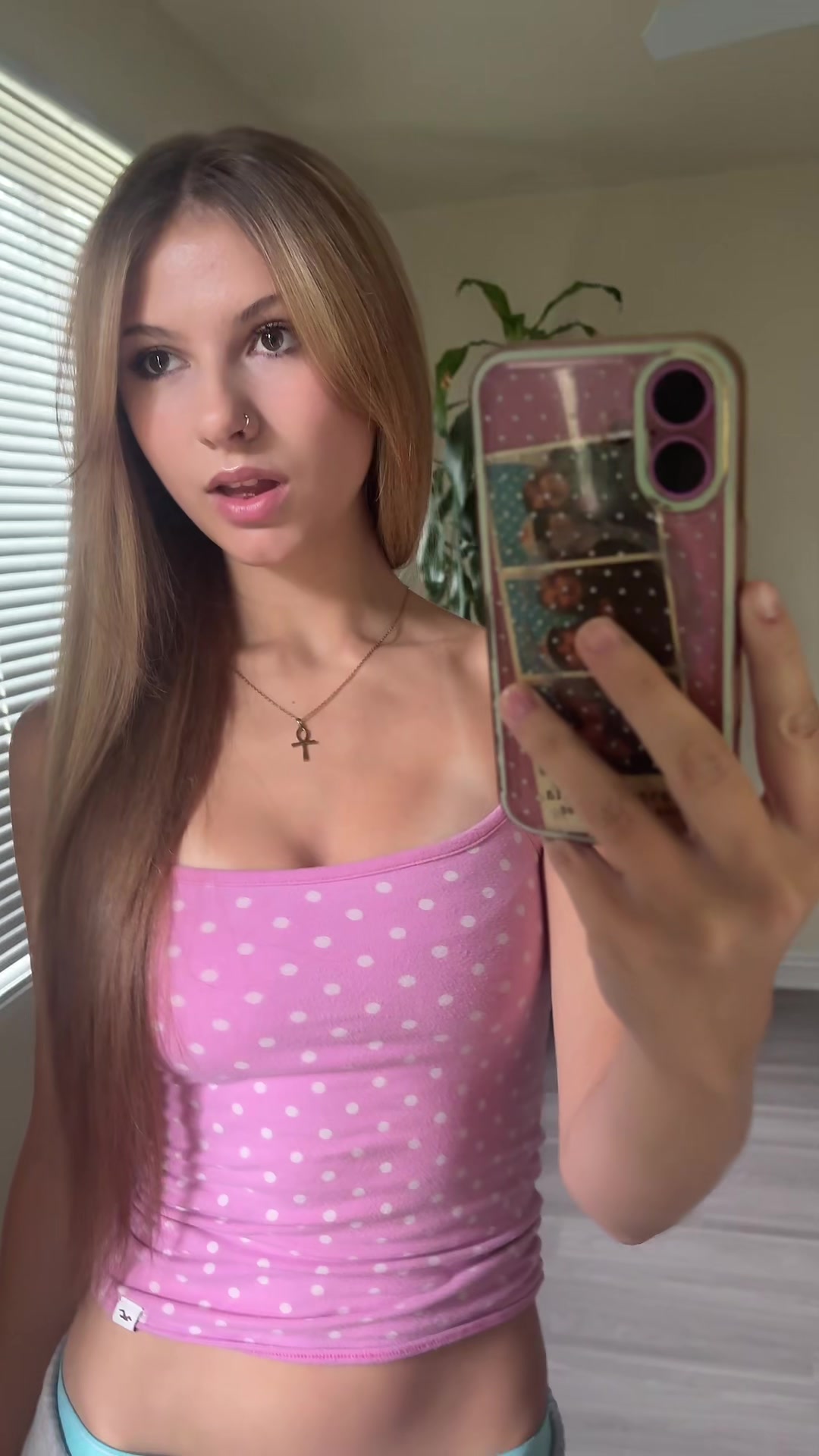 @luellaunicornprincess