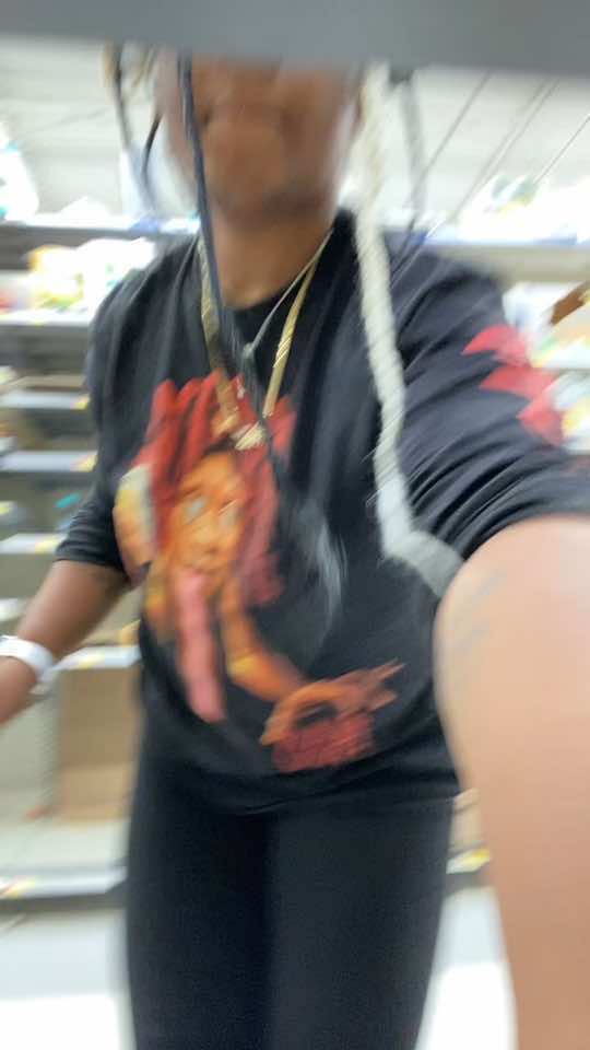 @carii๐