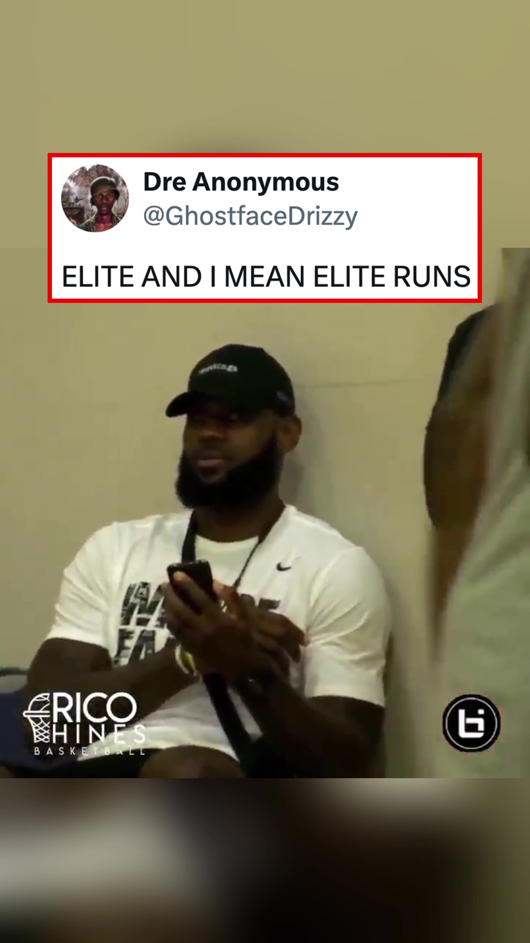@ESPN