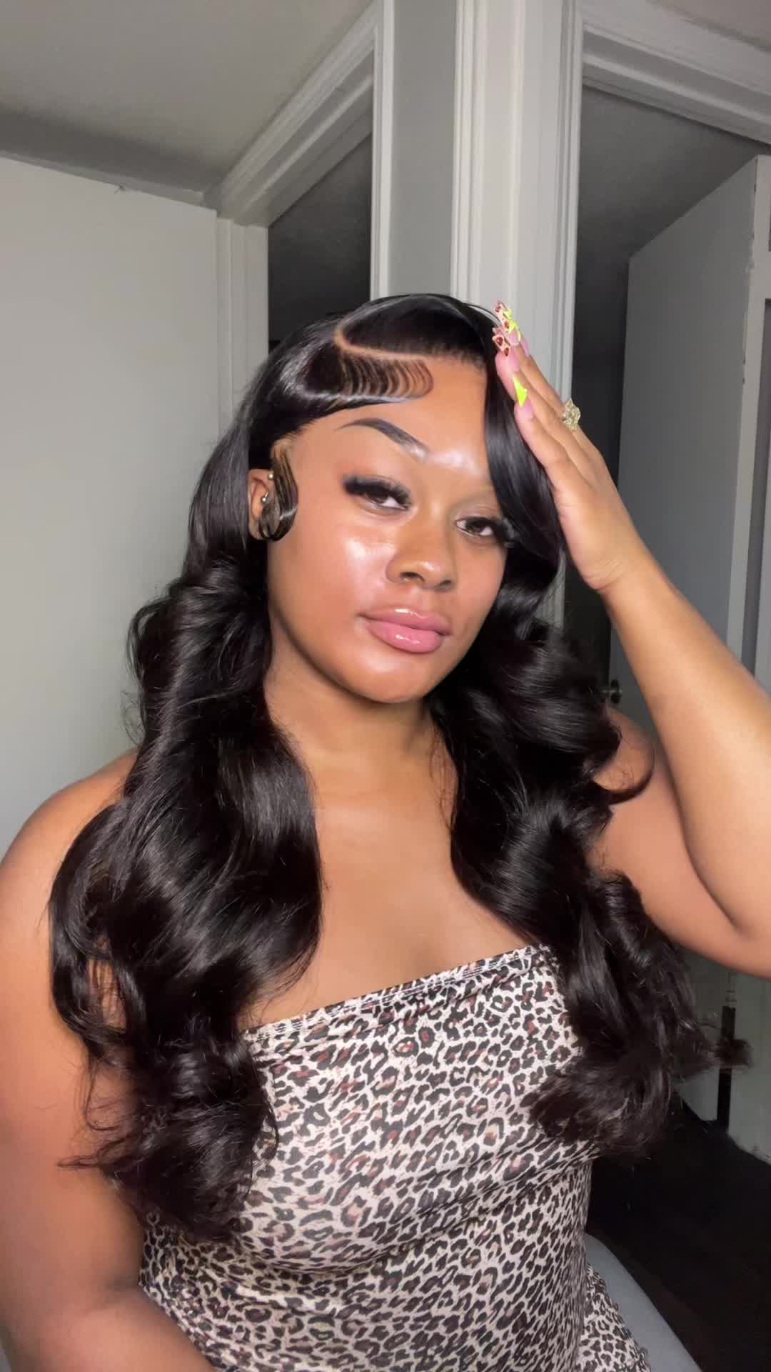 @imshelbylu