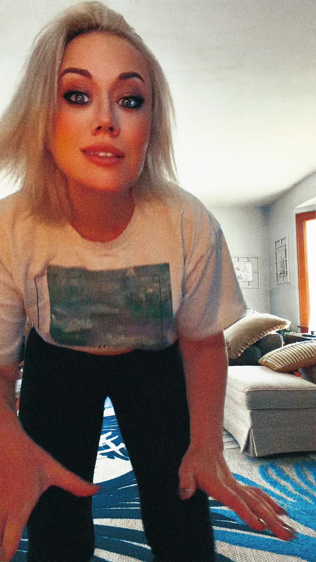 @Itsdaphb💋