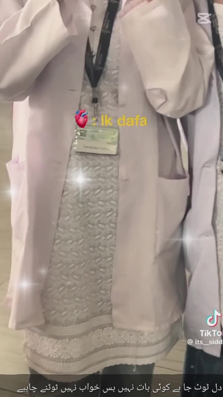 @Haya khan