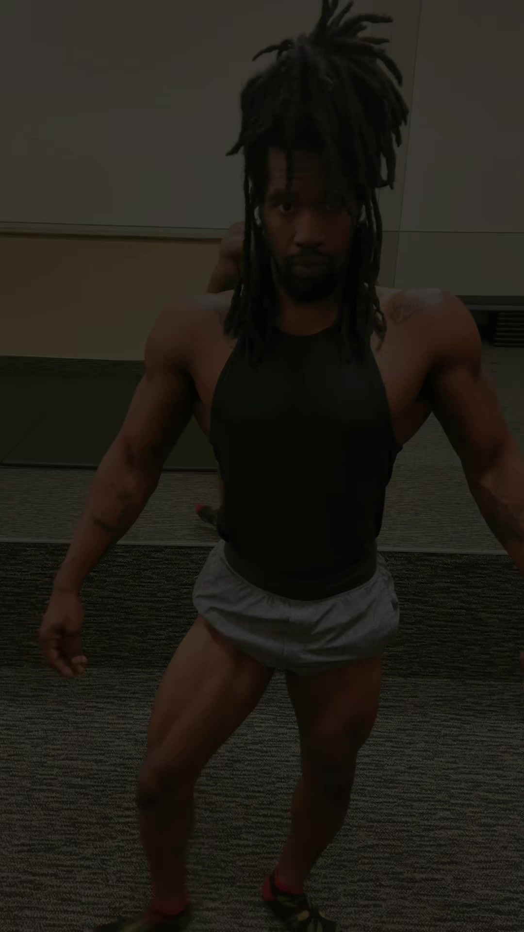 @coolbreezefitness