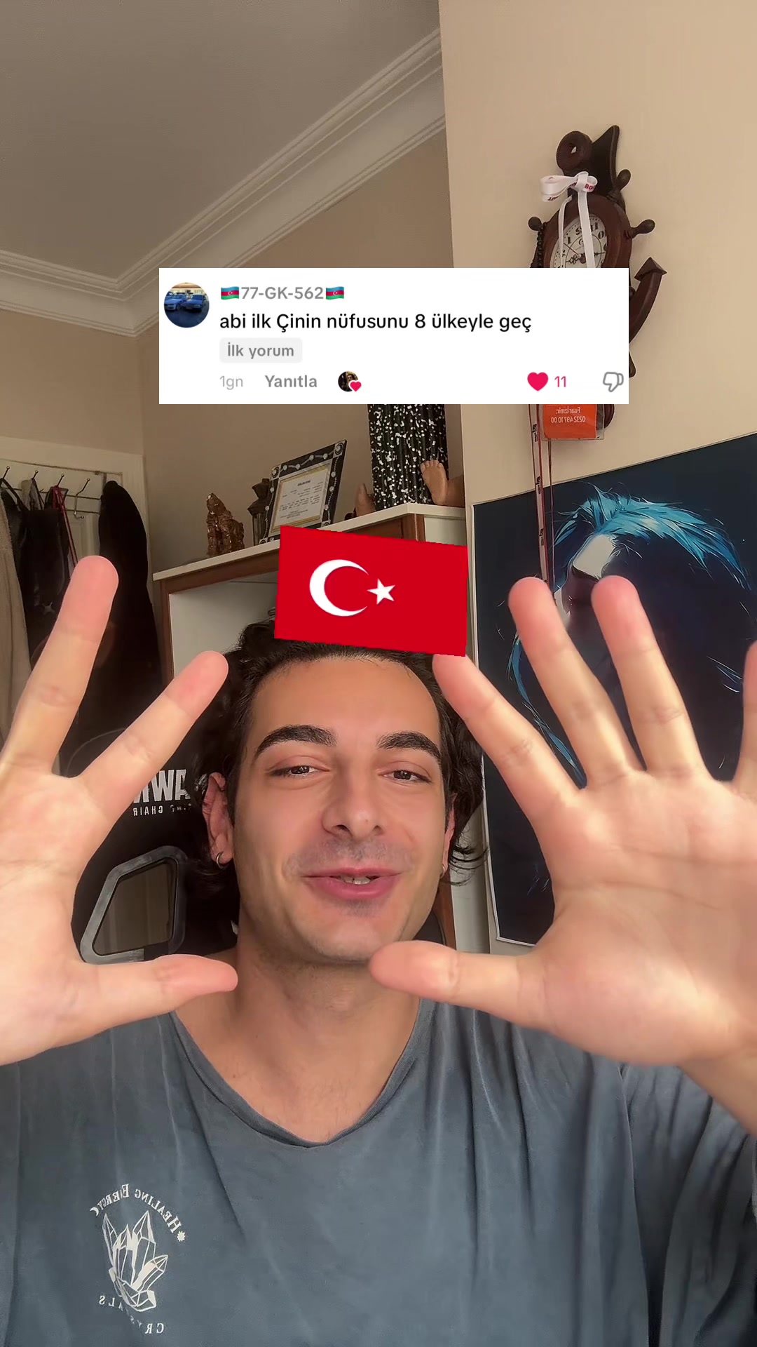 @Göktan