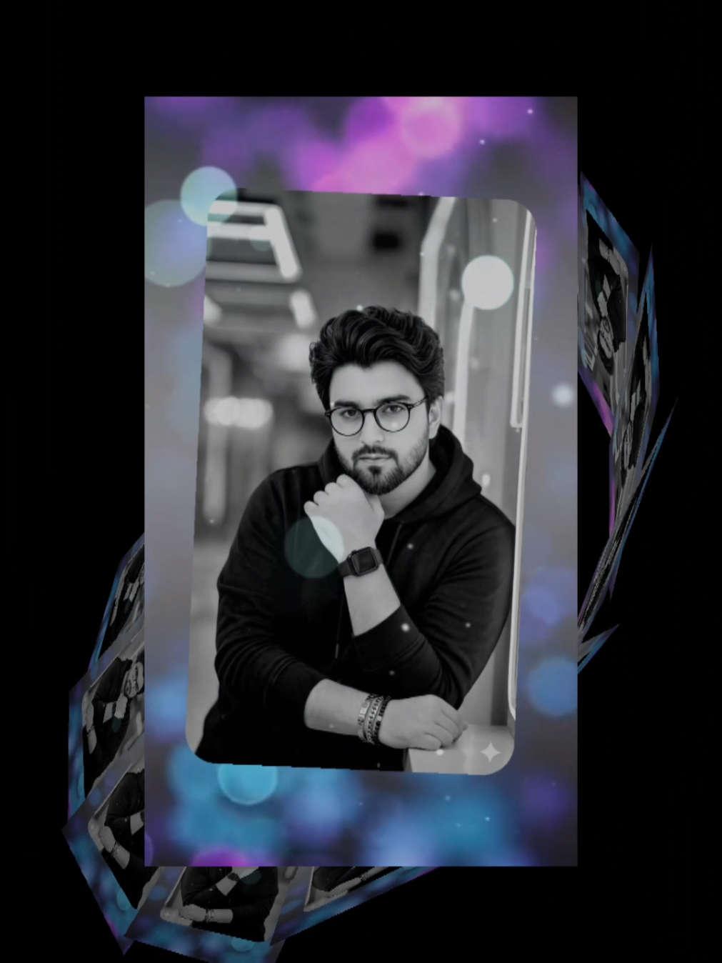 @المصـمم شامخ𝑆𝐻𝐴𝑀𝐾𝐻