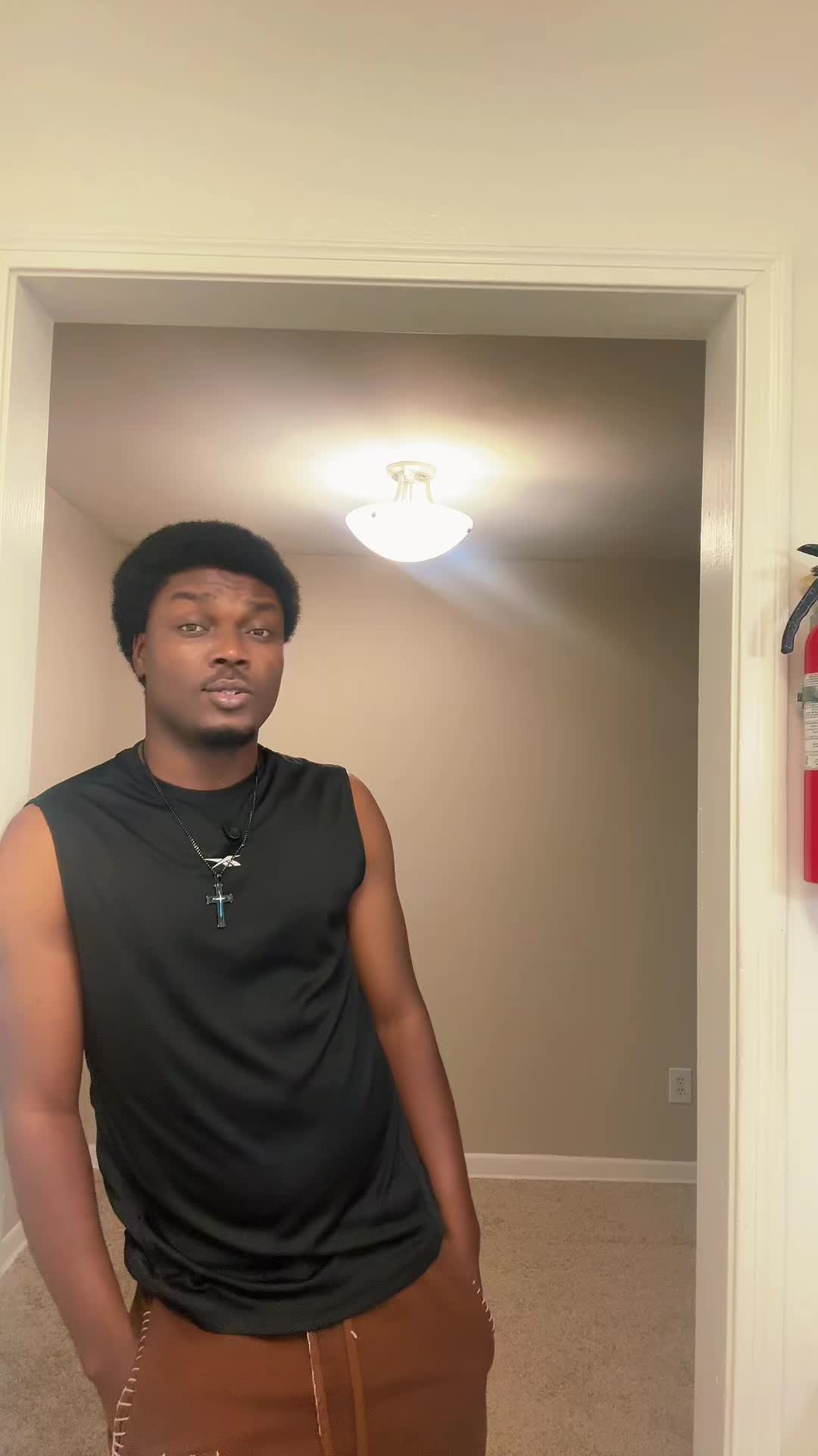 @OlukuBiscuit