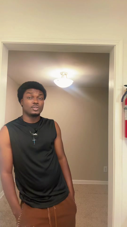 @OlukuBiscuit
