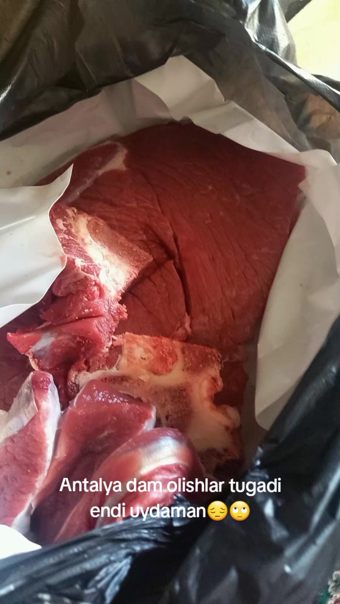 @nıgar_0_