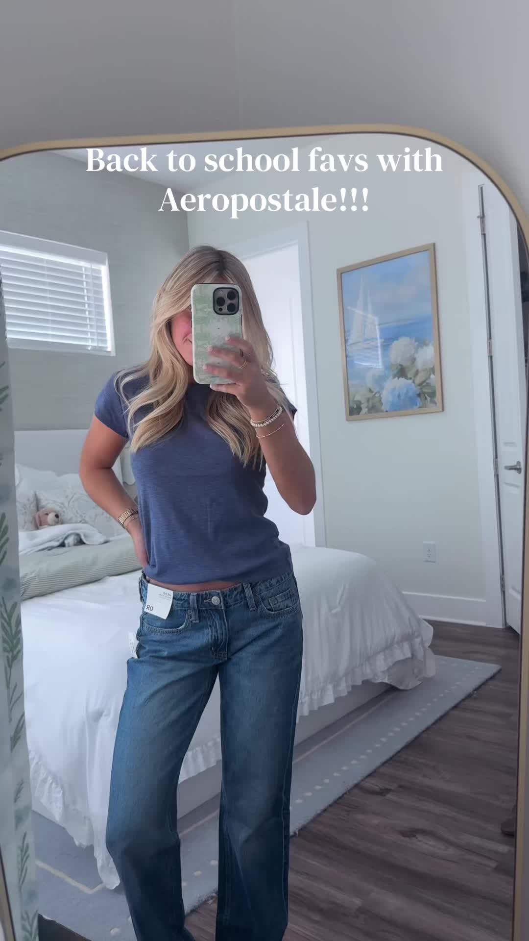 @AVA GALLO
