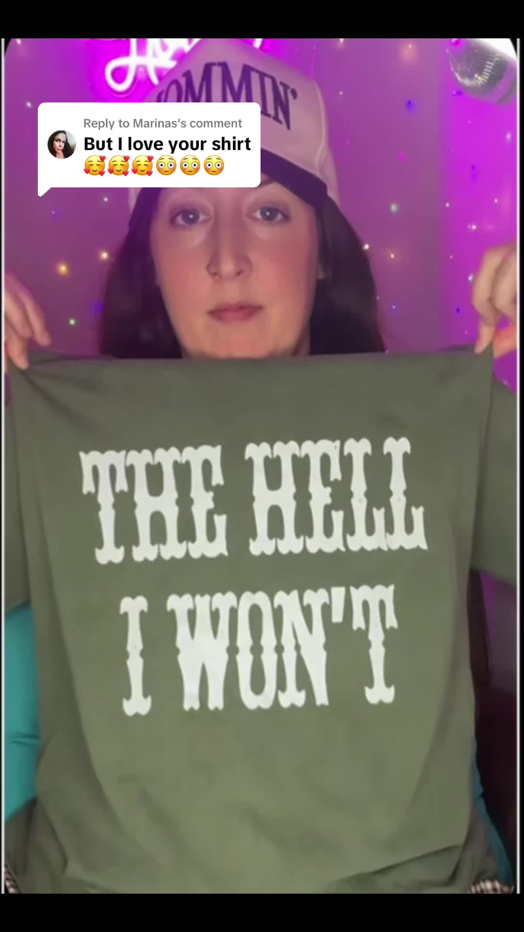 @farmeralysha[sahm]-[tts]🤠🪩