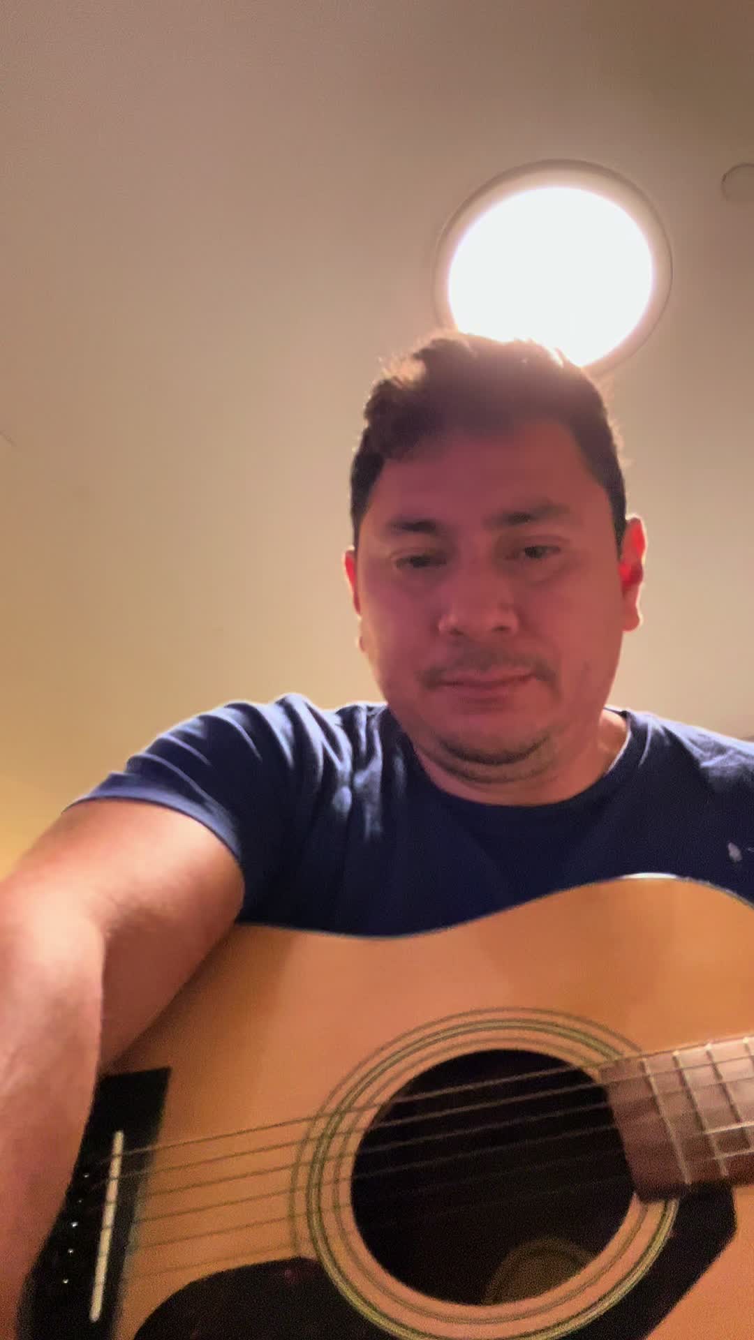 @jtelo