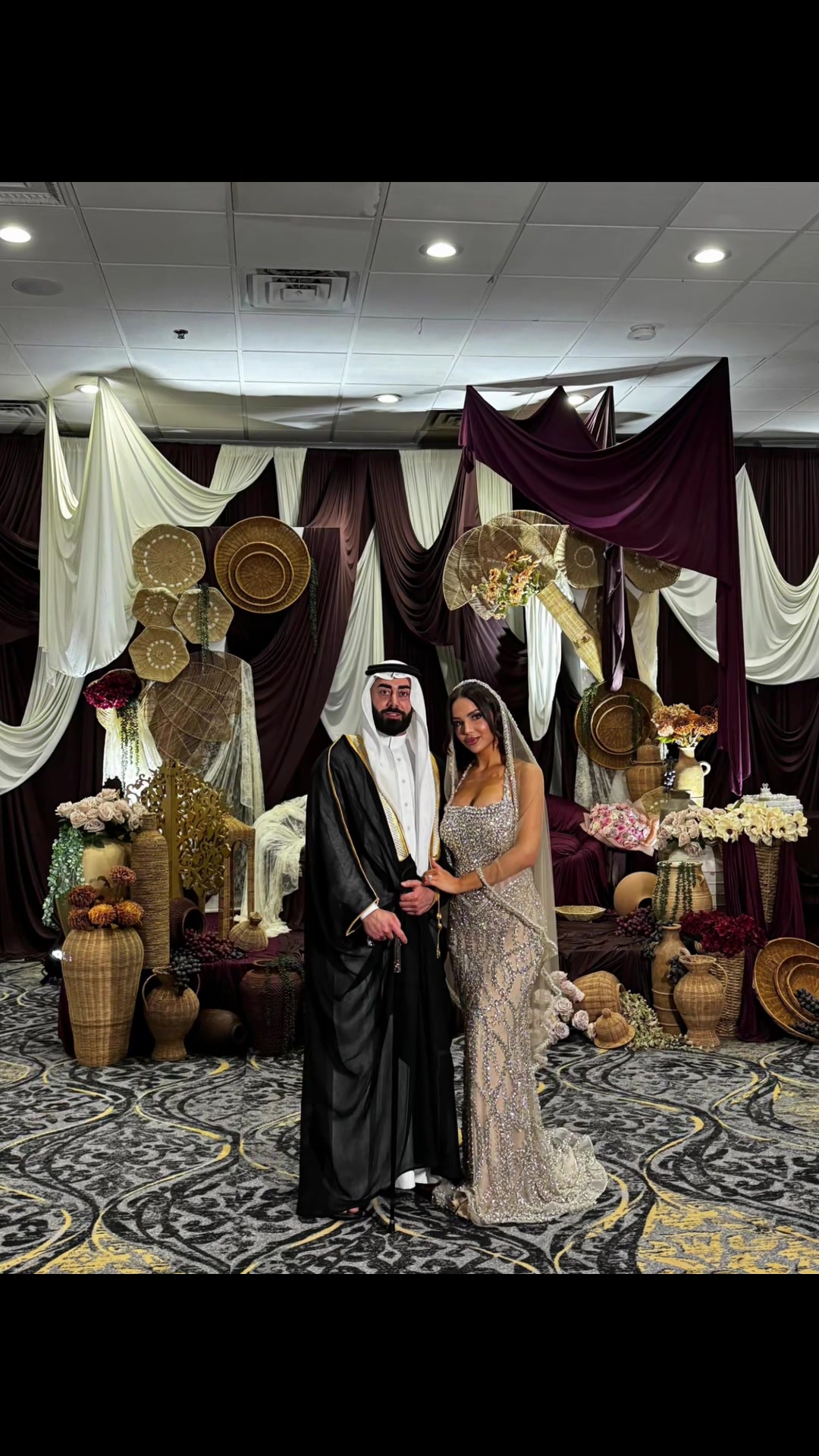 @Nahla Couture