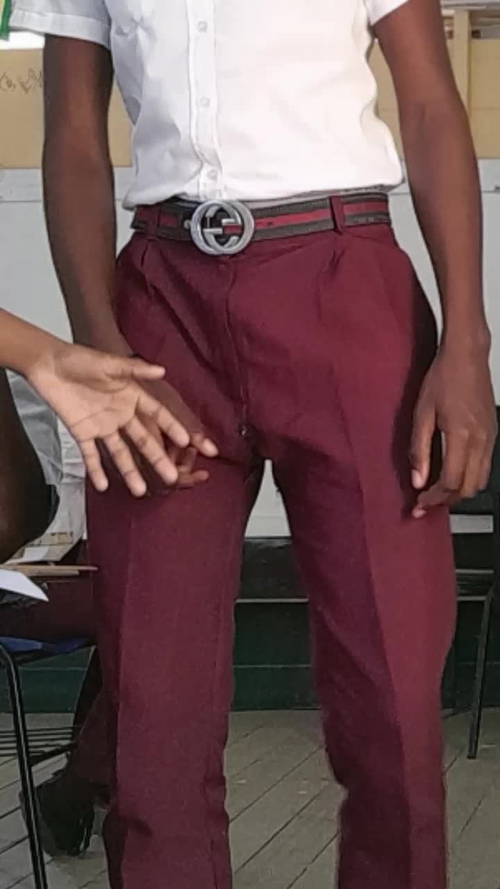 @5𝕾𝖙𝖆𝖗𝖗.Antonio𖣂!¡🌟¡!