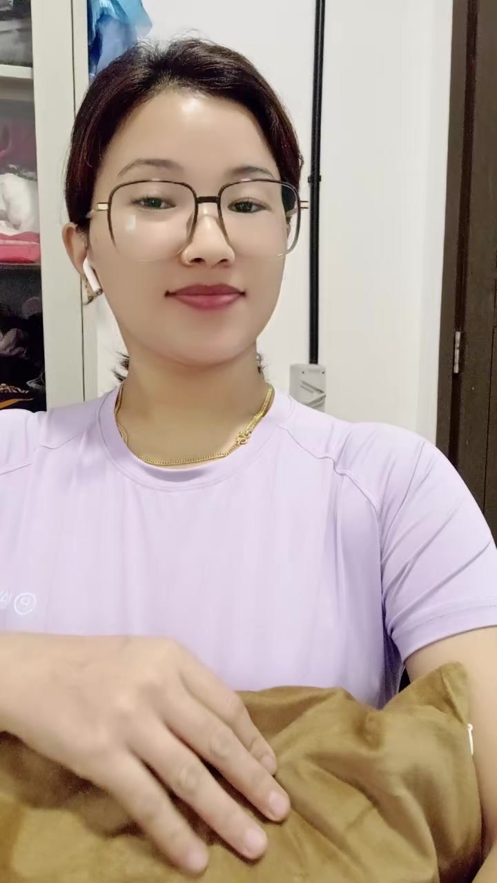@Mishra Lama698 (Yonjan)🦋🦋