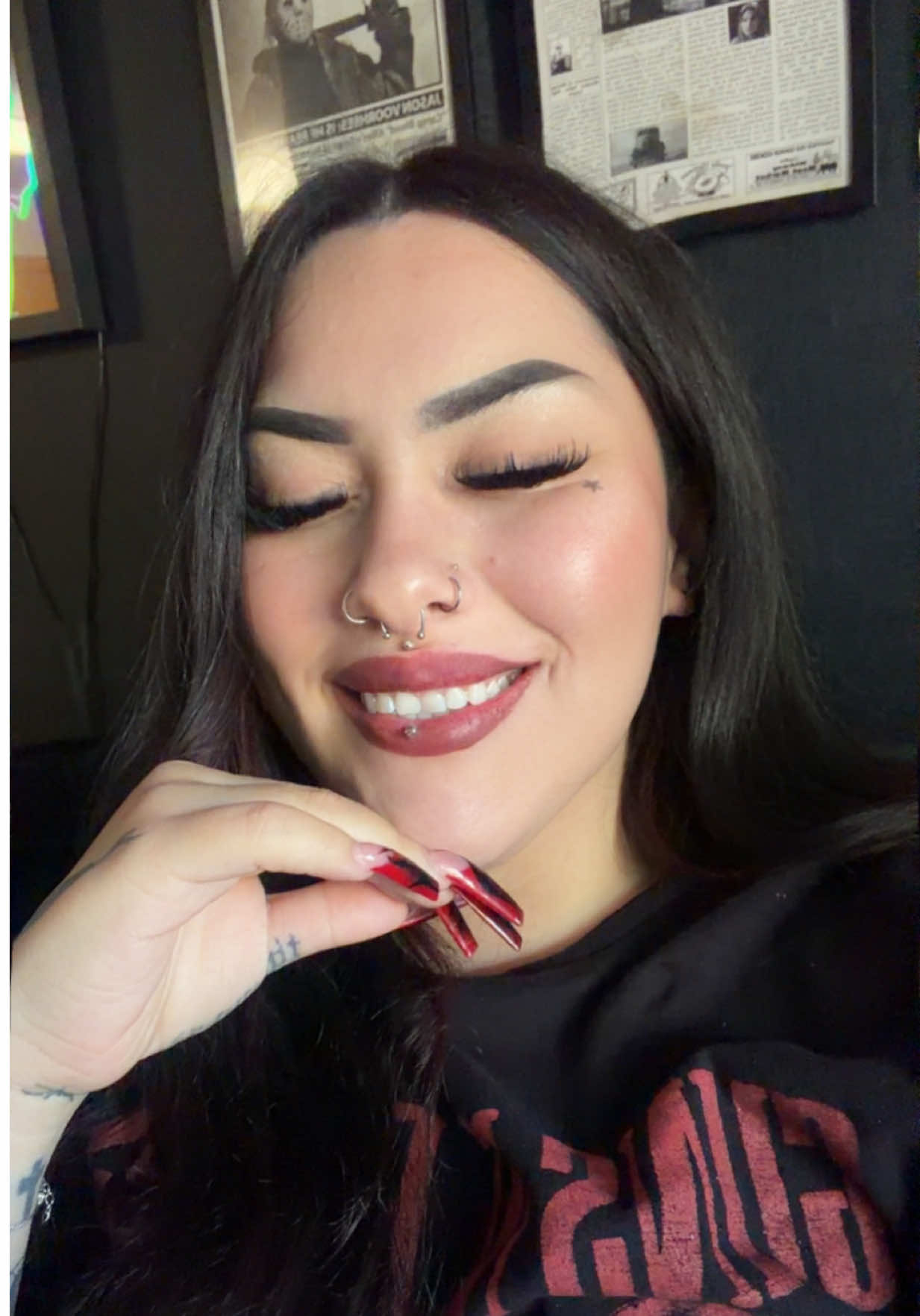 @iamxvee