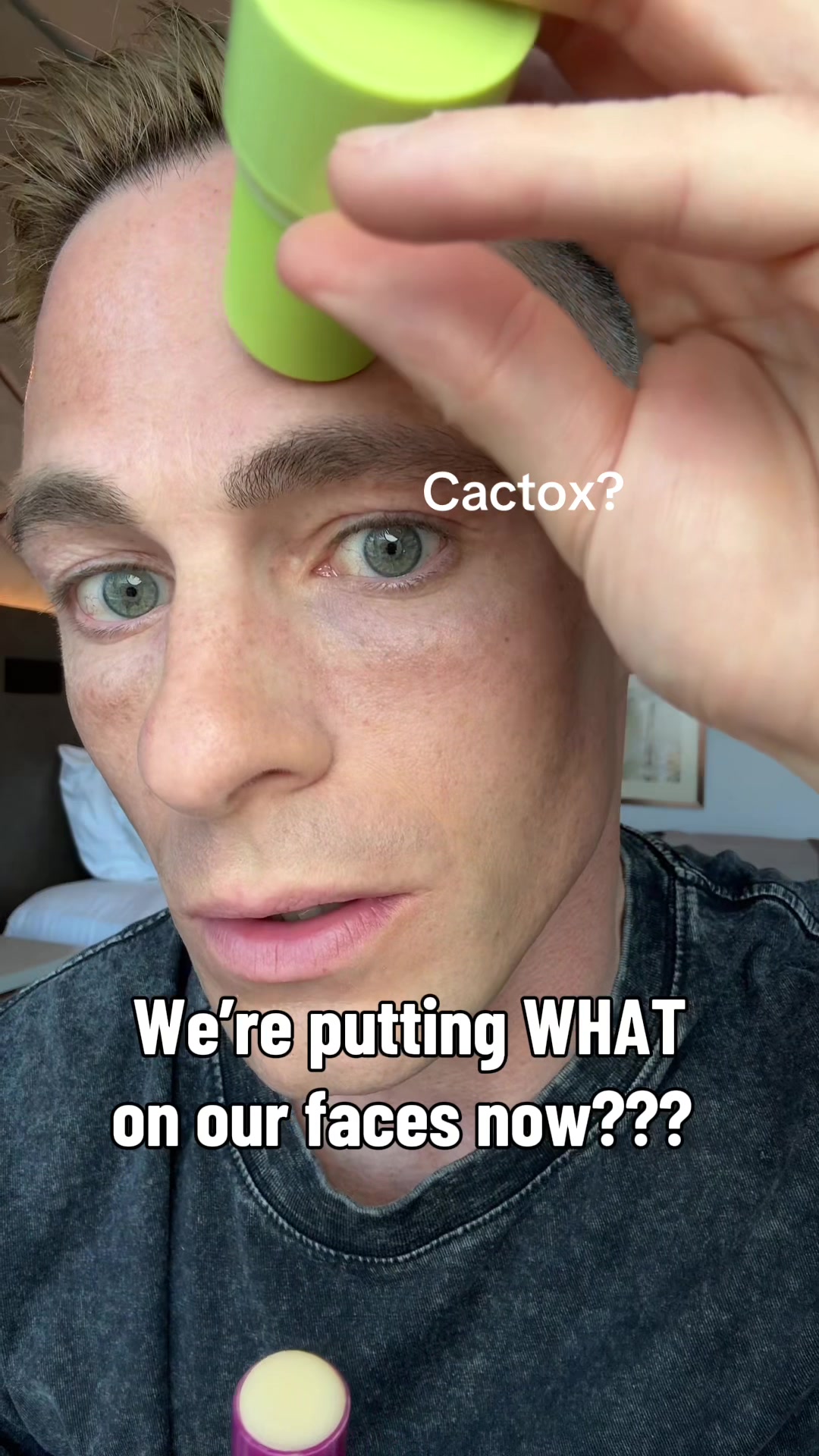 @coltonhaynes