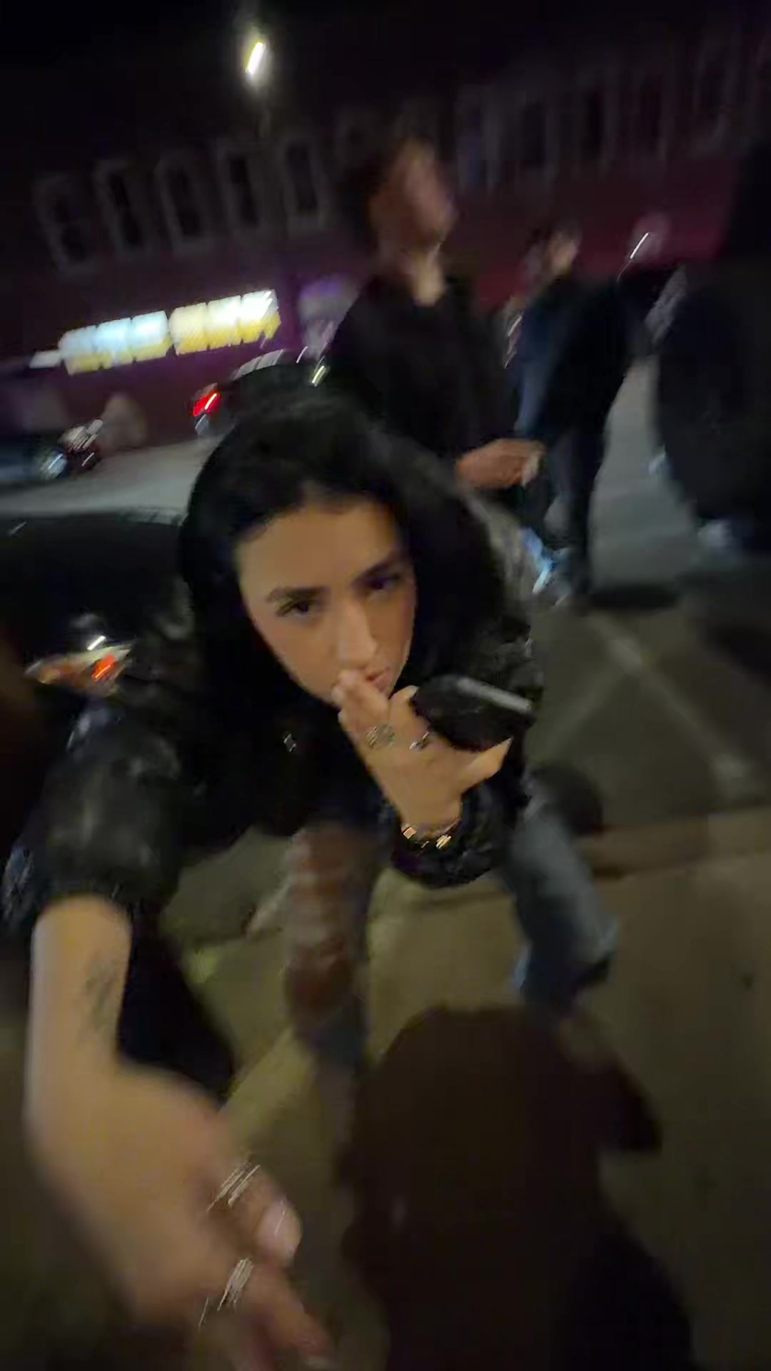 @keekers