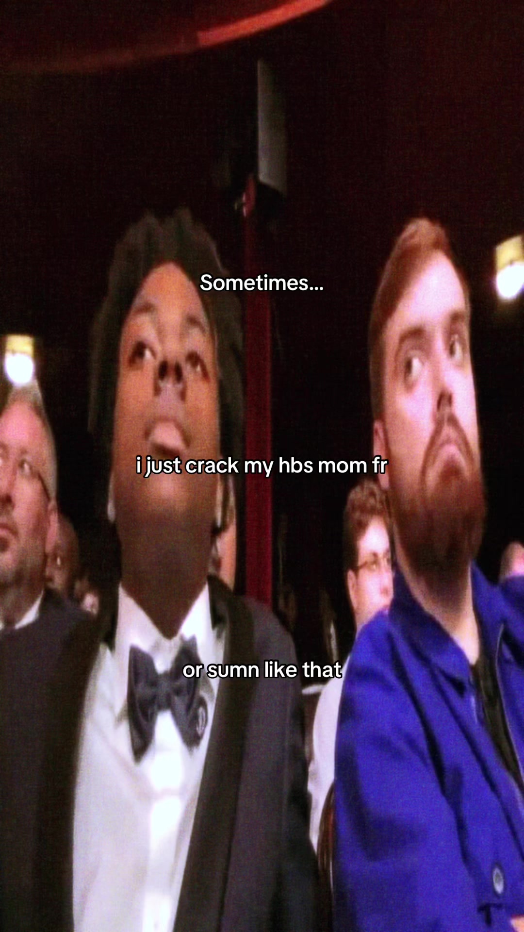 @𝟒✰ 𝑫𝒖𝒌𝒆