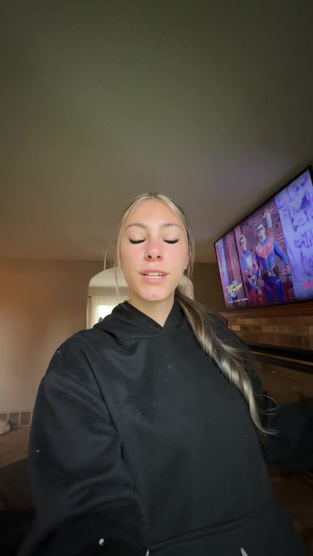 @Jenna<3