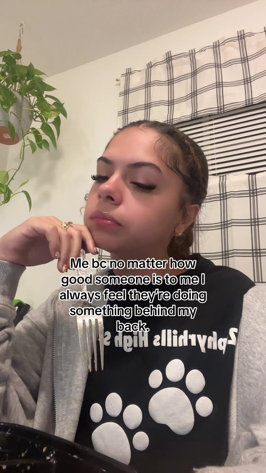 @🤷🏻♀️.