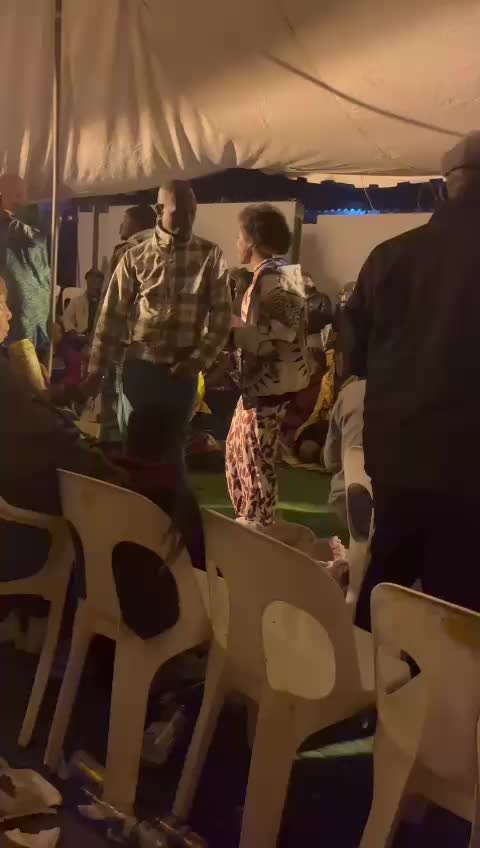 @Tobhane