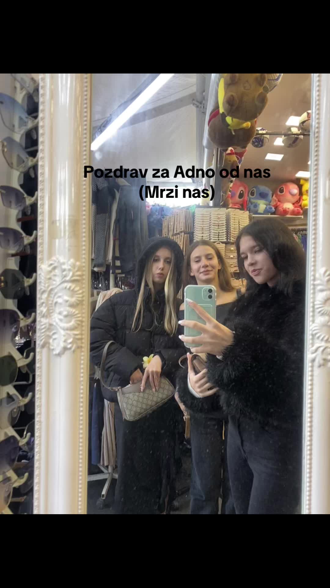 @Linaj🇷🇸