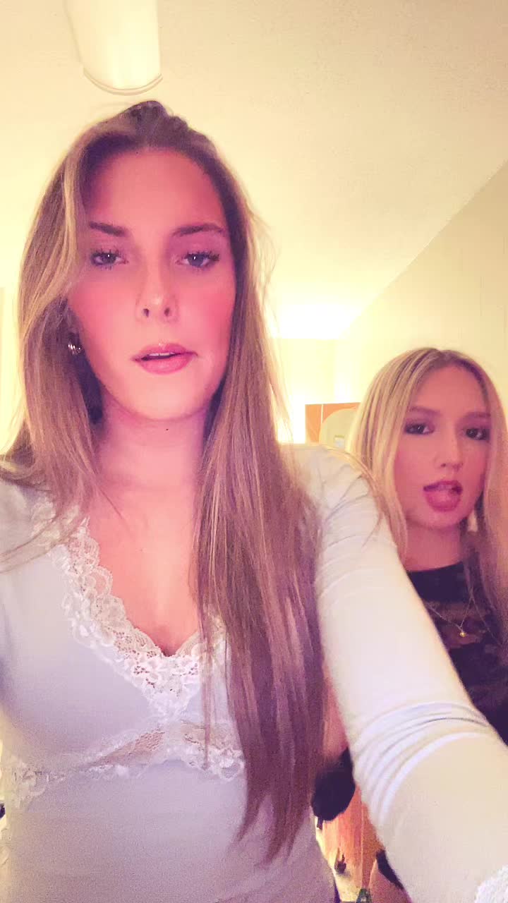 @CC